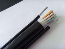 RVV(1G)�Գ�늺��J�ֱ���|����܇���ؿ�����|���S�҃���ֱ�N��