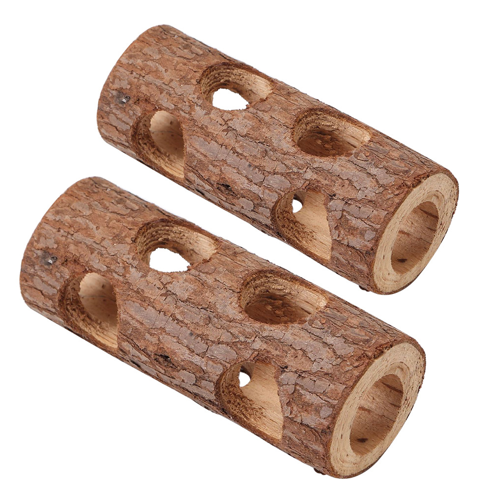 树桶多图 (4).jpg