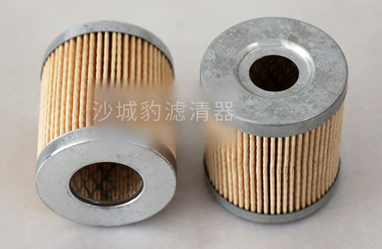 C0506