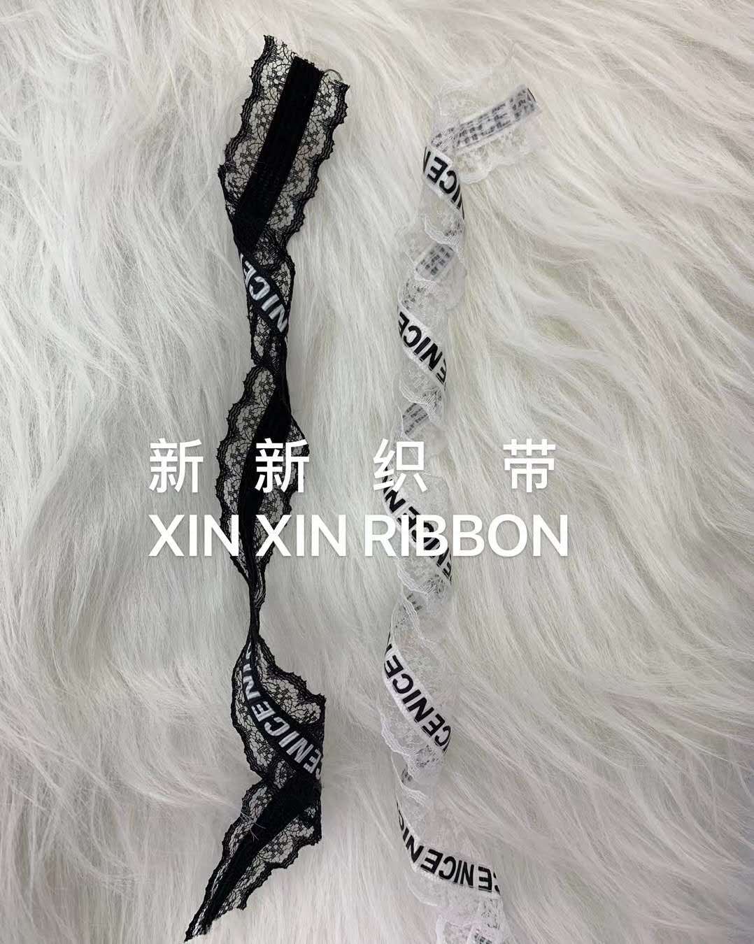 微信图片_20200514094248