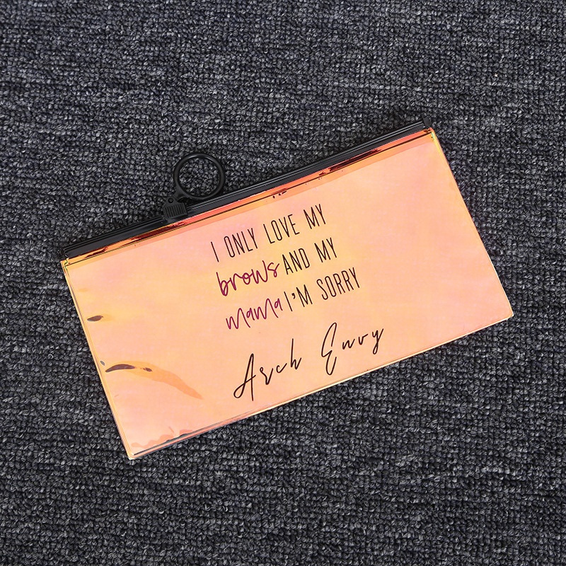 H016a623d1f41441e849e57e8074b6