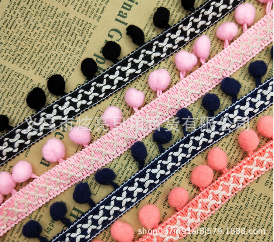 QQ图片20200809165902