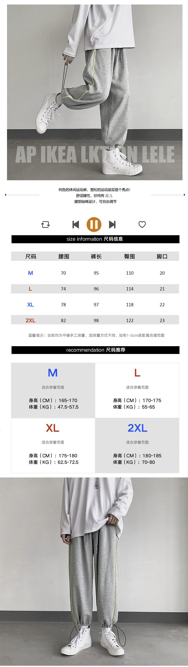 i2uUjf6mxdTrdS49SAV1xIVLjzP3zN3q5xzG