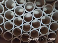化纤收丝用的纸管内直径76mm壁厚1cm长度12cm 熔喷布纸筒厂家现货