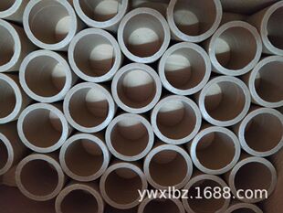 ���w�սz�õļ��܃�ֱ��76mm�ں�1cm�L��12cm �ۇ�����Ͳ�S�ҬF؛