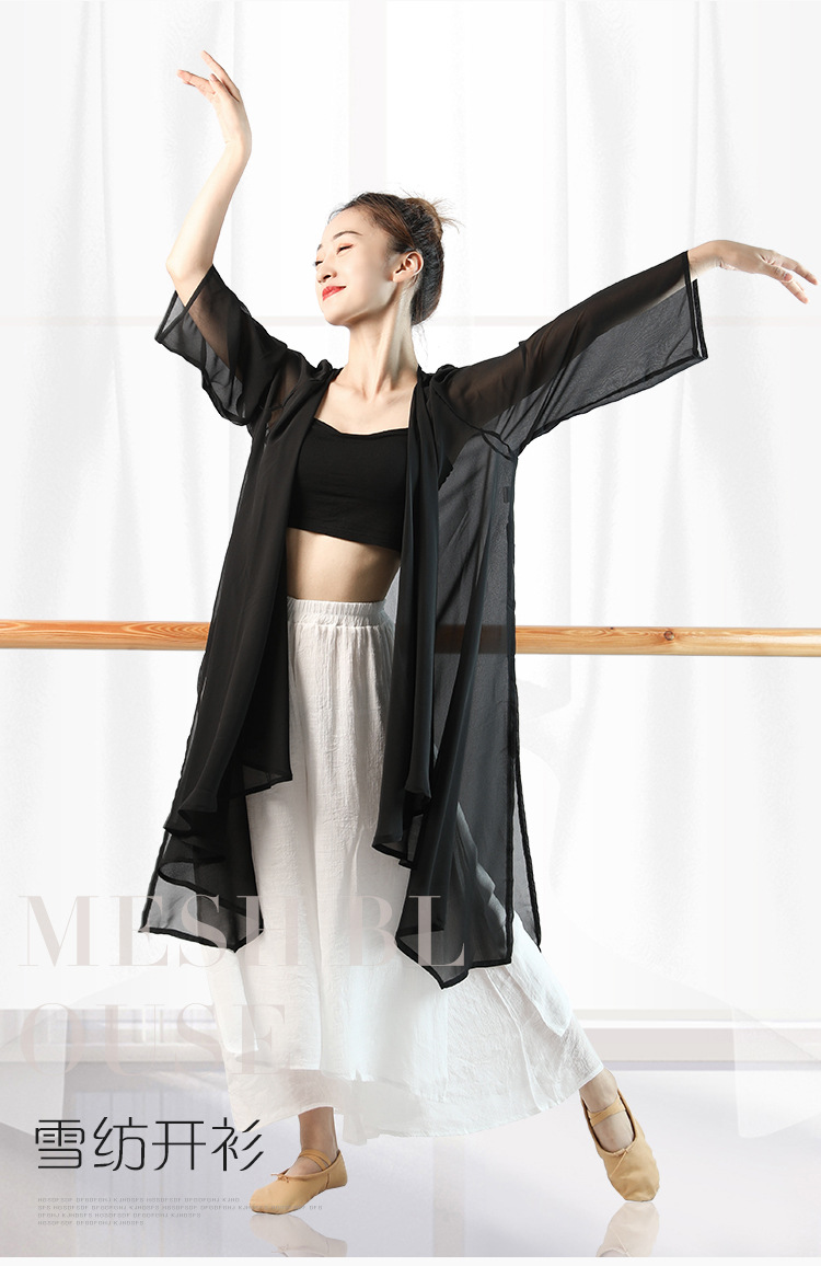 750-1_03.jpg