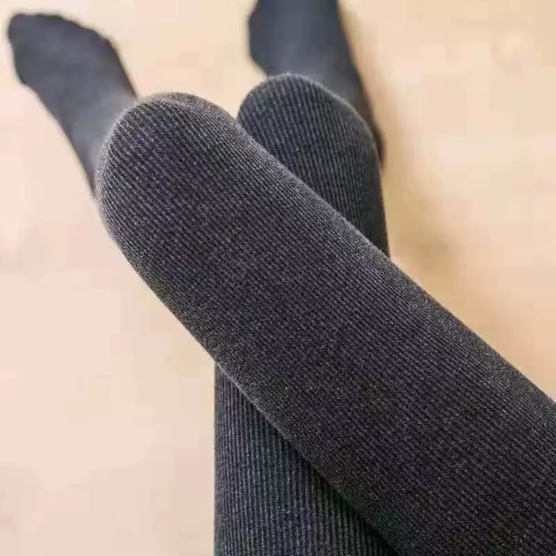 Теплые лоскуты, утепляющие брюки из флиса, 300 грамм, облегающие