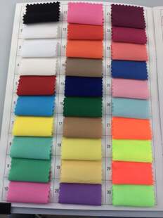 �a��؛Դ50d���揗���� ��]�ٸ�ѝ�\��ѝ����ƽ�y�����揗����