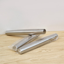 ���P�ߦ���� �N�������p�≺��� �決����� �L�S���Ƥ��ʳ��