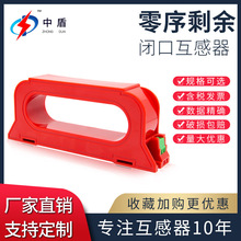 �ж�ZDLX1432���������]�ڭh����עʣ��©�����������������S��