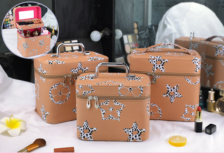 1大花款_01 (2).jpg