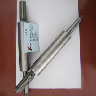 AJR�����ǘ�ֱ�ۺ����q�� ���ӺϽ𵶗lĪʽ�F���q��