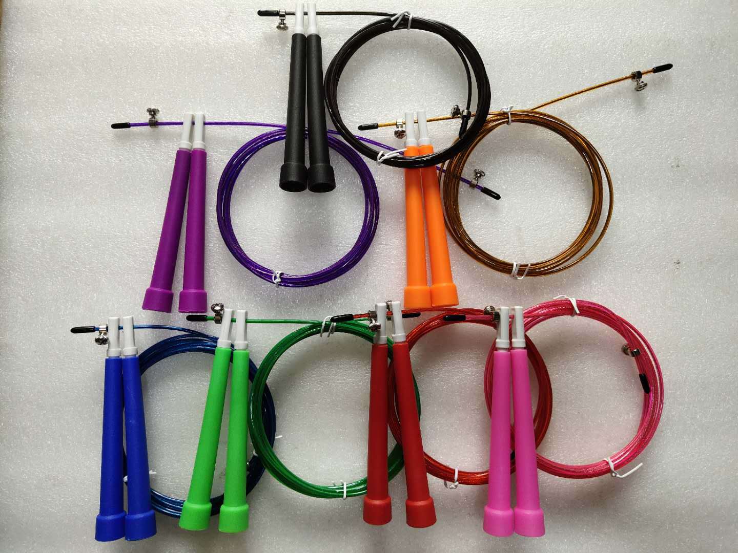 微信图片_20200515083530