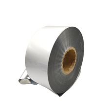 SƹXĤ ҺʳƷԄӰbXͺϾĤ