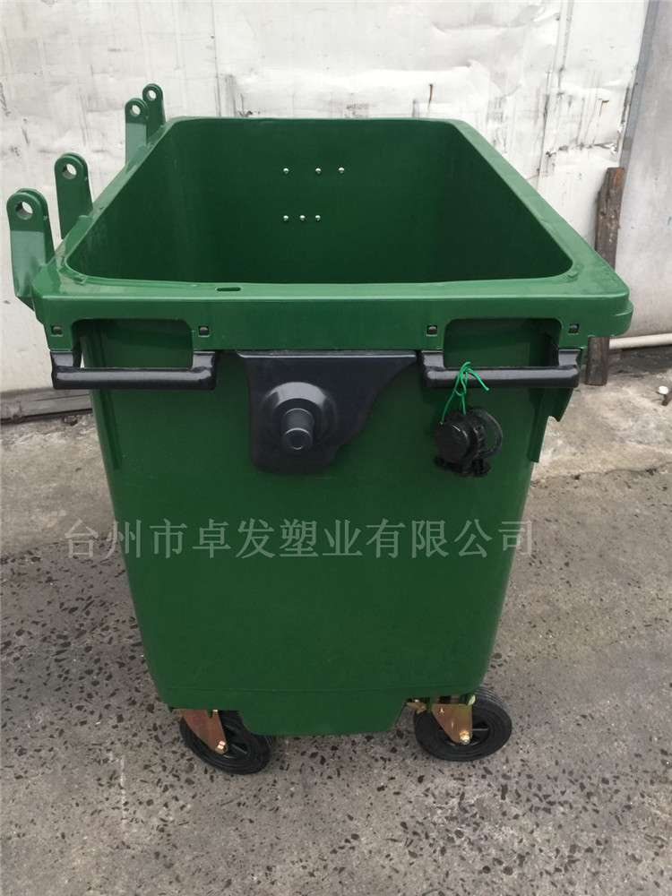 微信图片_20200311132705.jpg