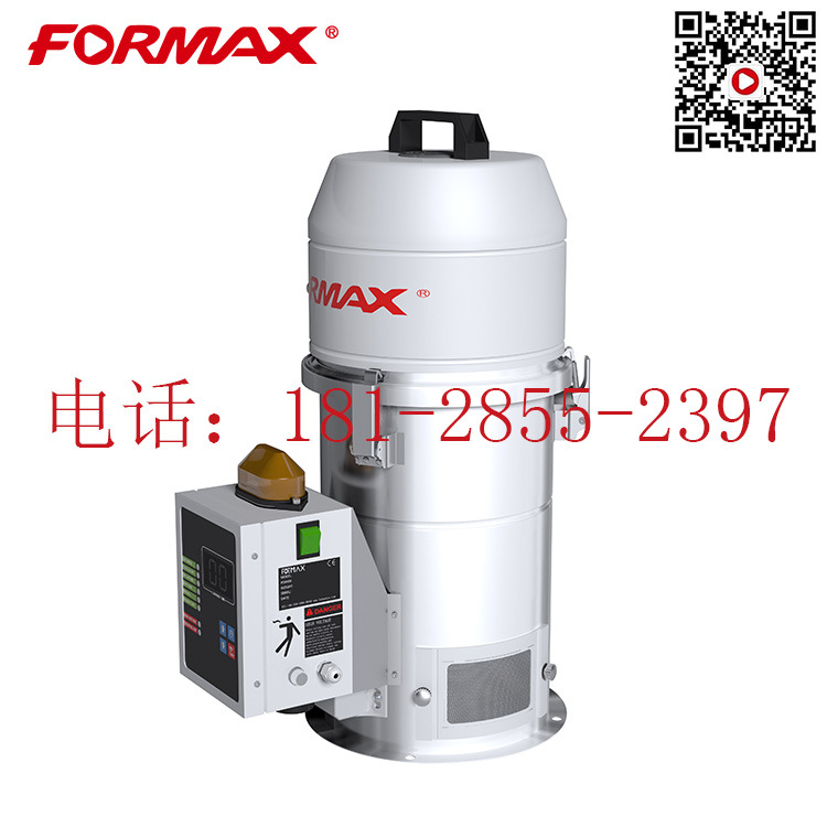 直接式单机吸料机 厂家直销  供料设备  吹料机上料机 东莞吸料机