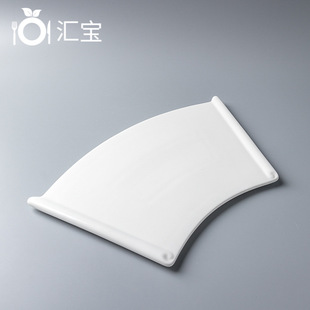 16�焓���в��⾳�ɱ����մ�ƽ���A���մɵ����ε��c�ĵ���˾��
