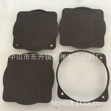 �S�ҹ����Ҿ����η����_�|������푷����ܷ�| eva��ĥ�������o�|