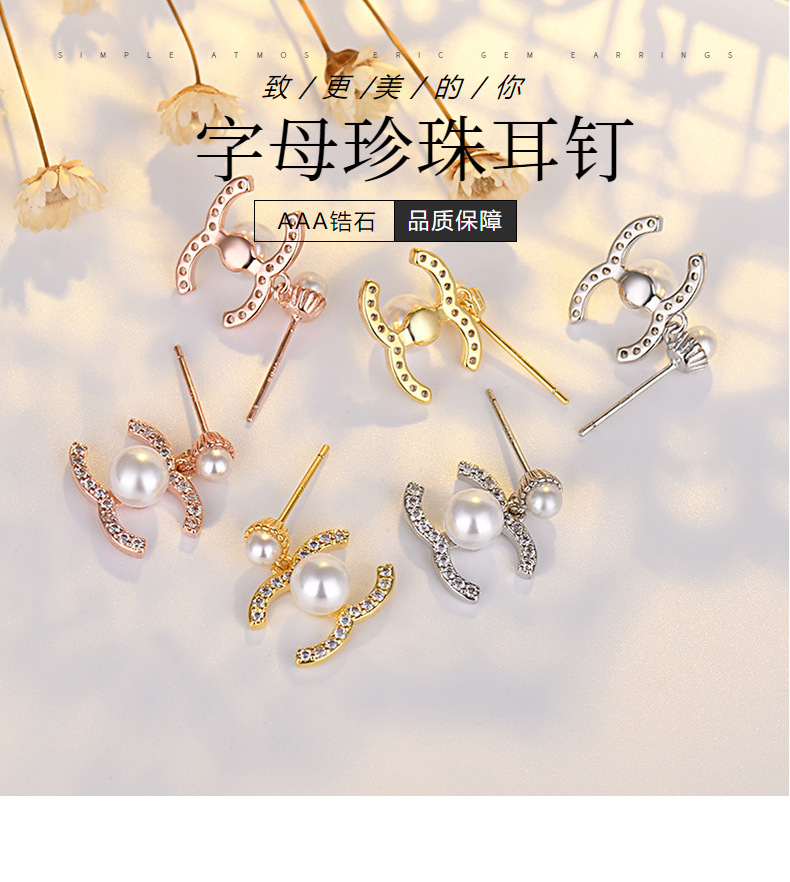 i2uUjf6mxdTrdS49SAR2xNICZo7CvwNPadIn