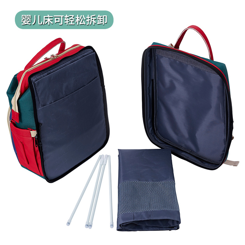 昊圣妈咪包详情(红绿蓝)_18.jpg
