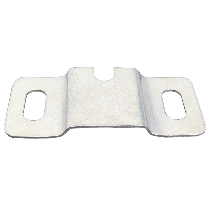 托片价格  滚筒托片厂家   滚筒托片大量批发  伍星配件