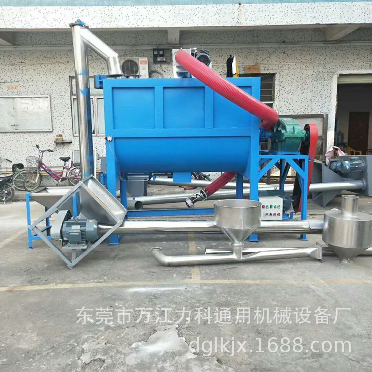 54720e207488aea94c99b627b0be8b