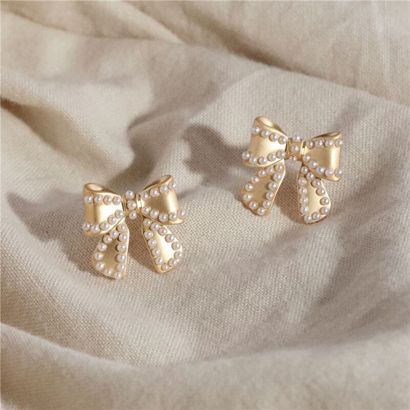 Boucles d oreilles - Ref 3447034 Image 22