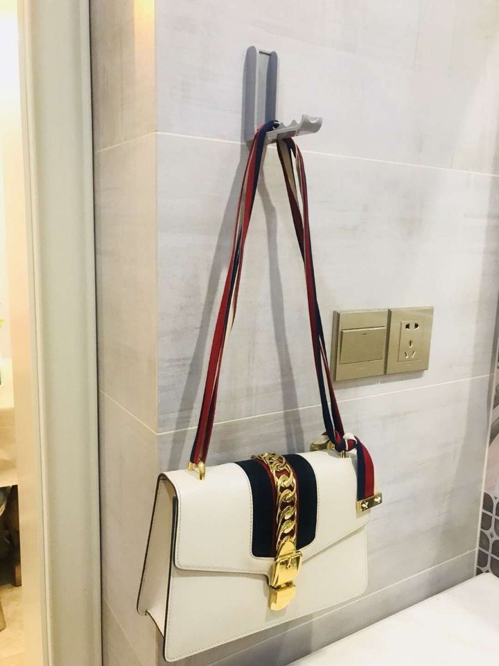 QQ图片20190222135026