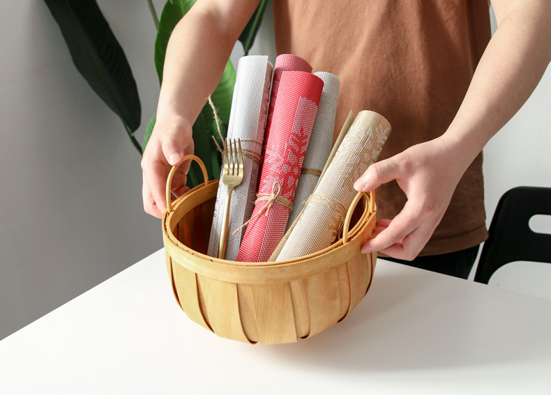 9314950039_1205486531