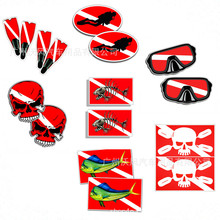 ���t�^�~��ˮ�T��܇�N����ˮ�b���N ����܇���N��Ħ��܇�N�� P91