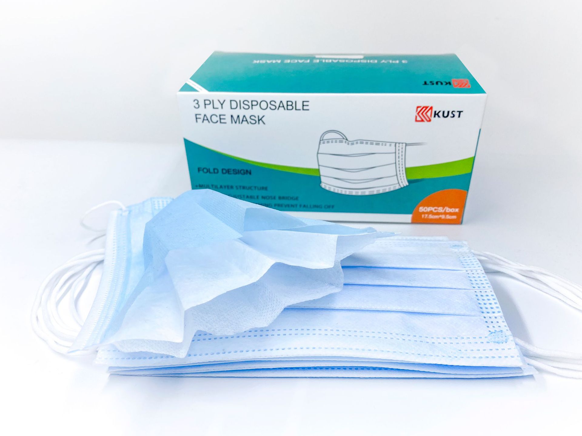 3a12d9ed81ebfe3ce376213c79d894