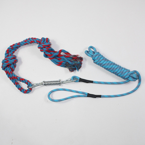 Dog training supplies, toys, horses, dog bits, bite training, endurance training products, processing and customization