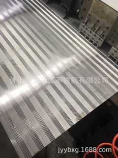 ���P䓺������v�۰壬���P䓰��ٿӣ����P䓷����ٲ۰�