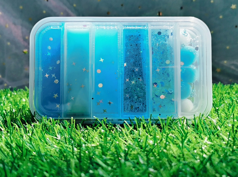 MYXJ_20200410132908852_fast 79