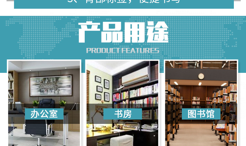 文件夹_12.png