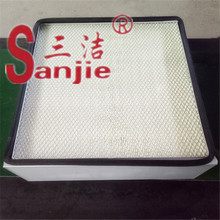 ����������������о����4N0015   AF1869    PA2571	A1072C