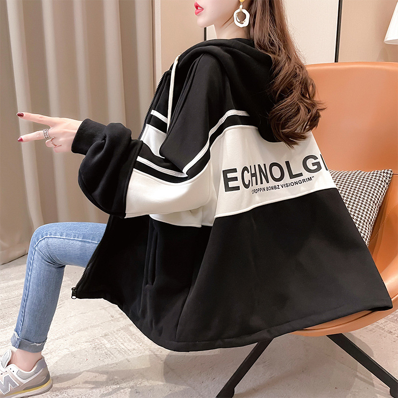 24_O1CN01uECBOY246gYFxWg8w_!!2