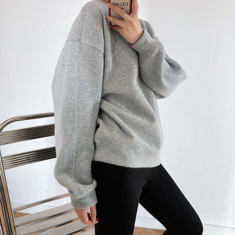 IMG_8204(20201208-130746)