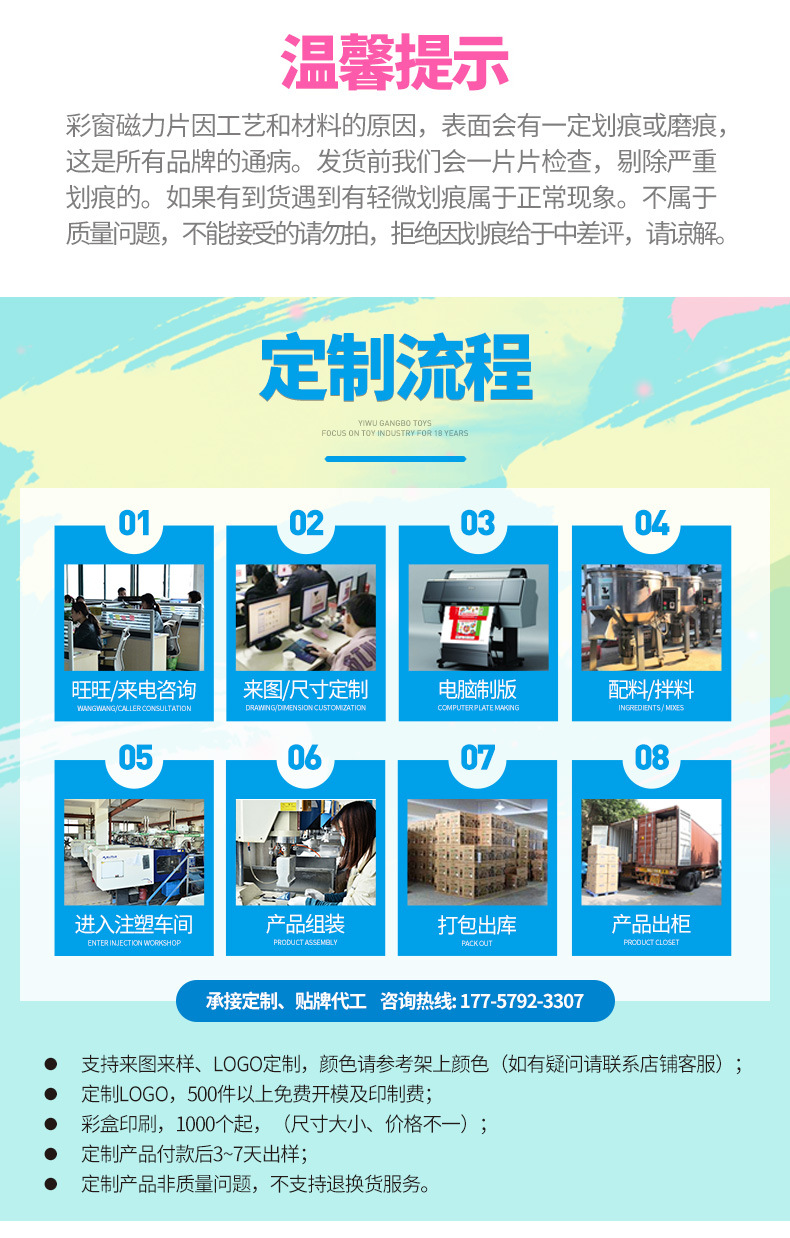 新-139pcs-磁力片详情页_13