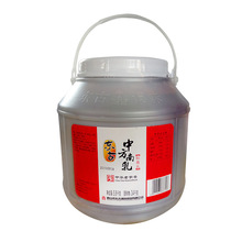 �|���з�����5.8kg �t��������������i��ţ���� ������{ζ�u֭