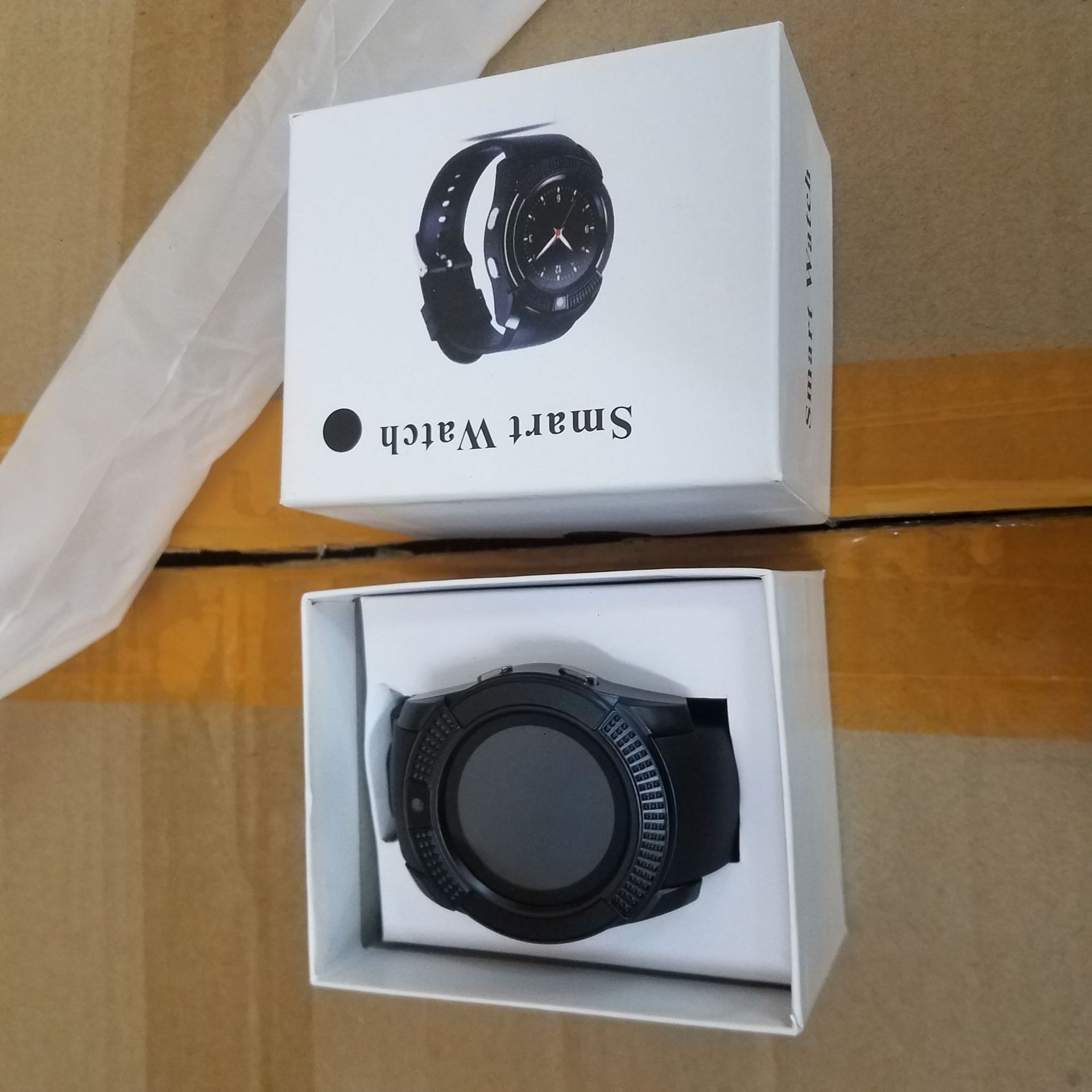 Montre sport - Ref 3439469 Image 11