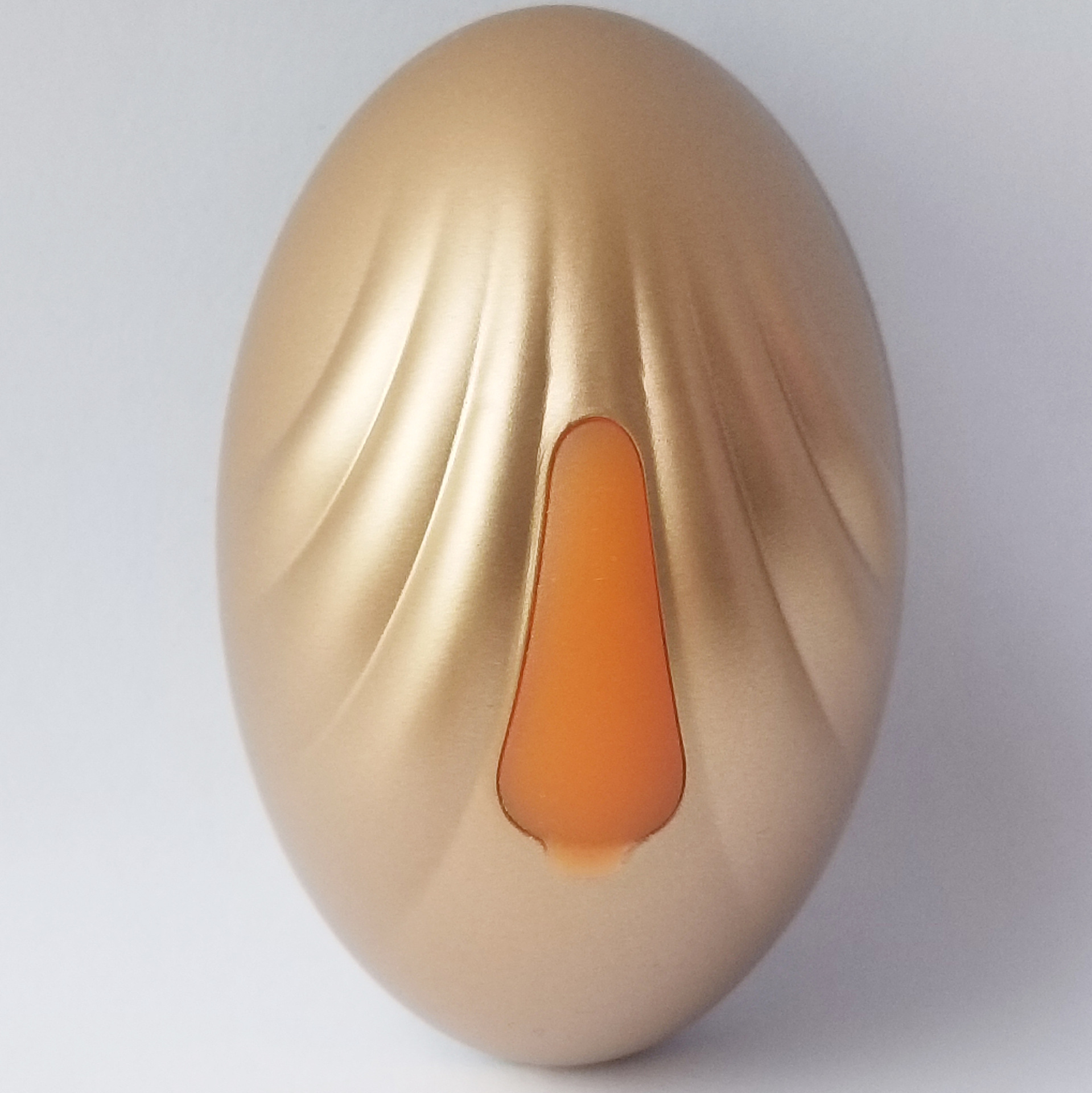 99162.jpg