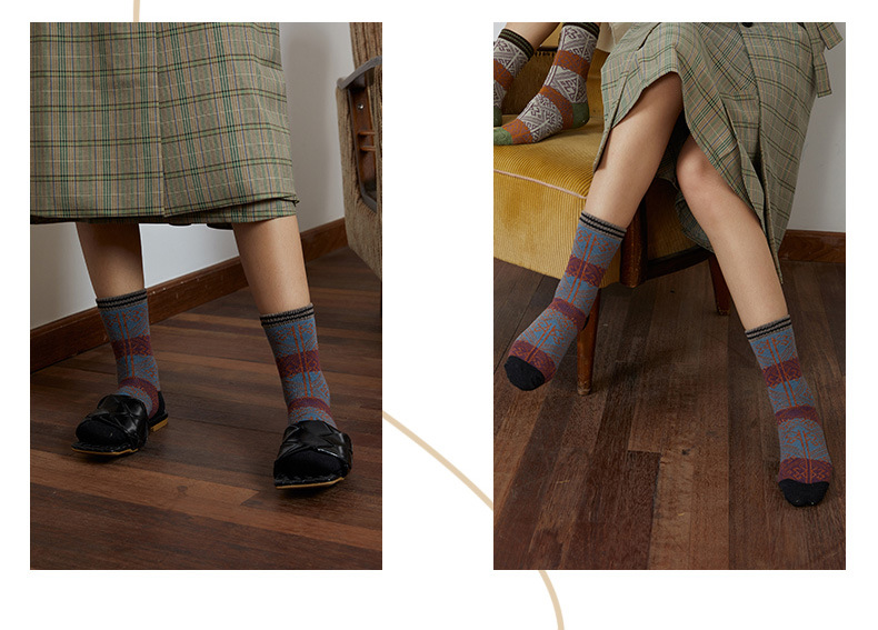 22404027162 1057659784