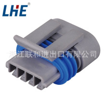 12162834 ��ˮ�R�_�����y��ֱû�����ݔ늴��y ��ˮ���