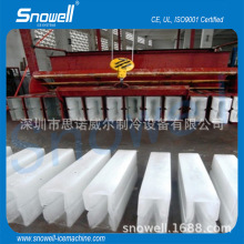 ���C����10���K���Ʊ��C ���I���ñ��u�C ���b��ʽ�Ʊ��C