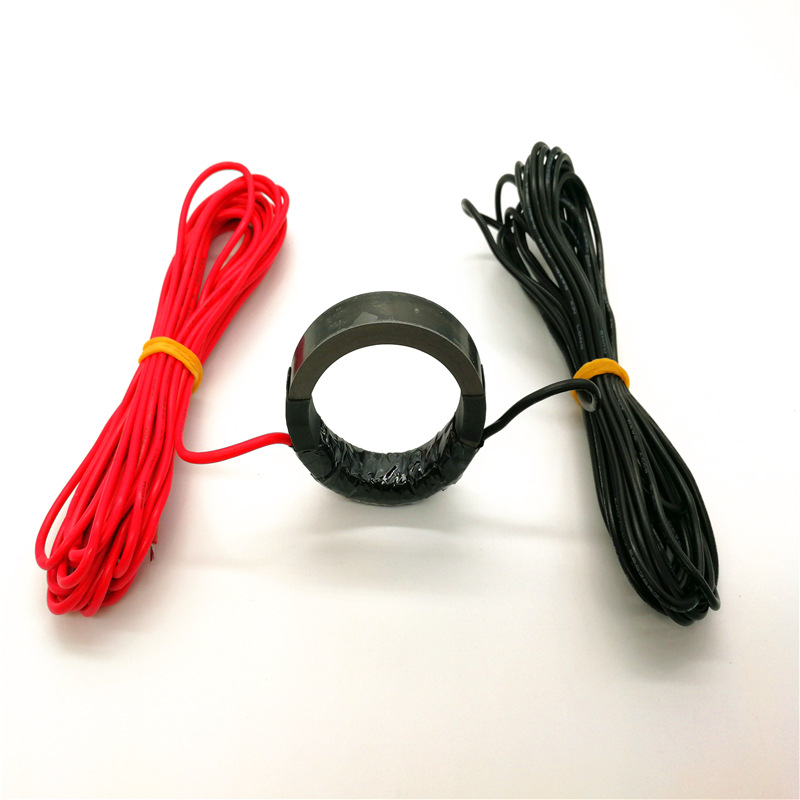 雷迪探测仪 定位通信  地下探测定位仪 光缆耦合夹 定位夹具