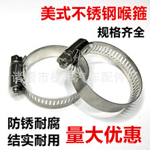 201���P���ʽ����������������ˮ�܊A�z�ܿ�ͨ�������L�ܹ��͹�