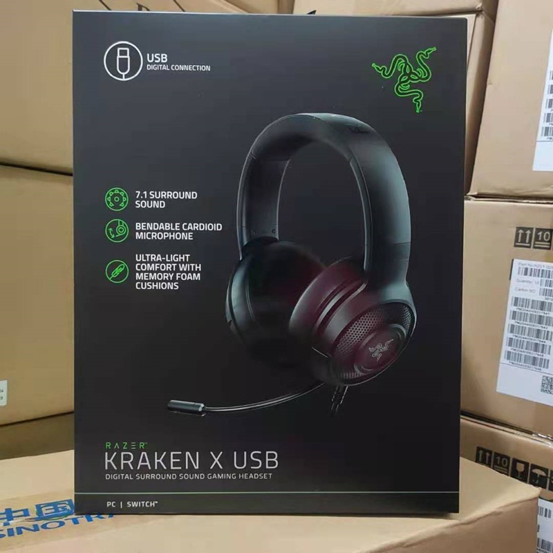 微信图片_20201205120452