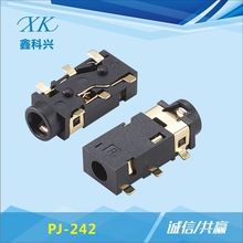 SPJ-242DCԴC2.5ڏСڏl׶C