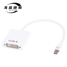 1080P Mini Displayport D DVImODҕͶӰx MD16